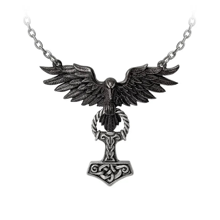 Viking Jewelry