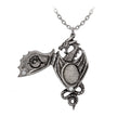 Racla Dragonistii Pendant