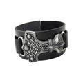 Thunderhammer Wrist Strap