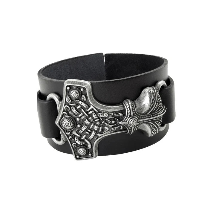 Thunderhammer Wrist Strap