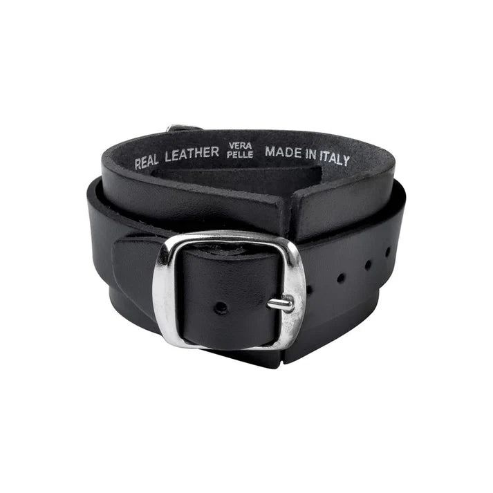 Thunderhammer Wrist Strap