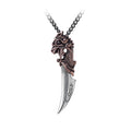 Einardolk Pendant