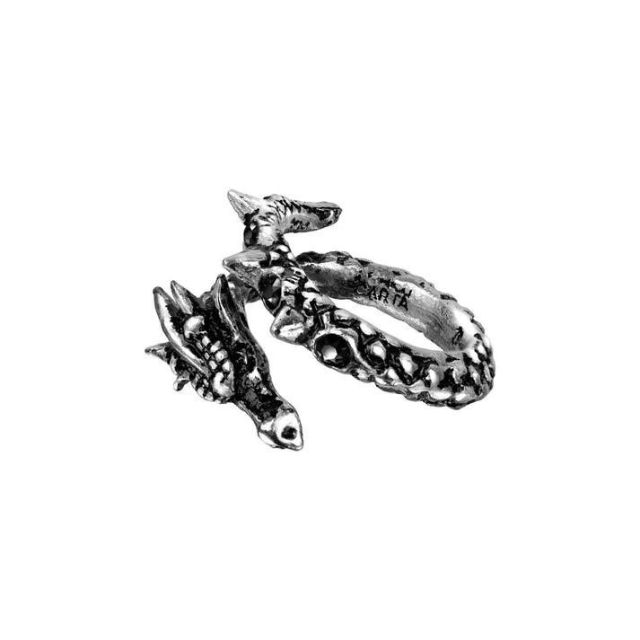 Vis Viva Ring