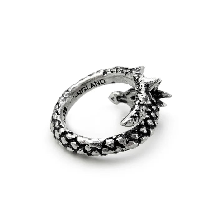 Vis Viva Ring