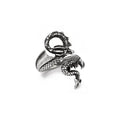 Dragon's Lure Ring