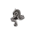 Fafnirok Ring