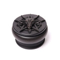 Baphomet Trinket & Jewelry Box